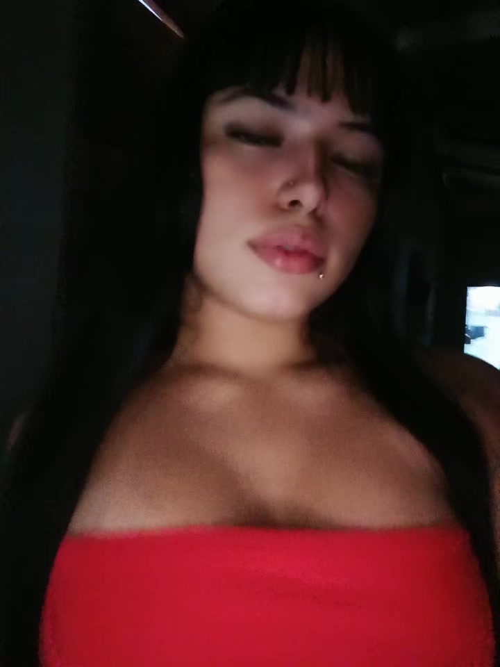 @lele