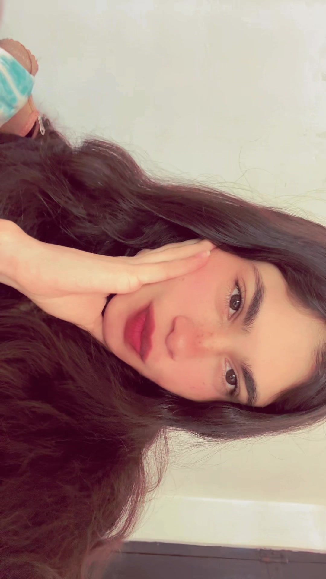 @Zano🤍🧿