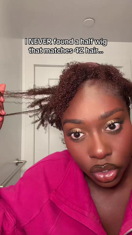 @RICHROSE✨🌹