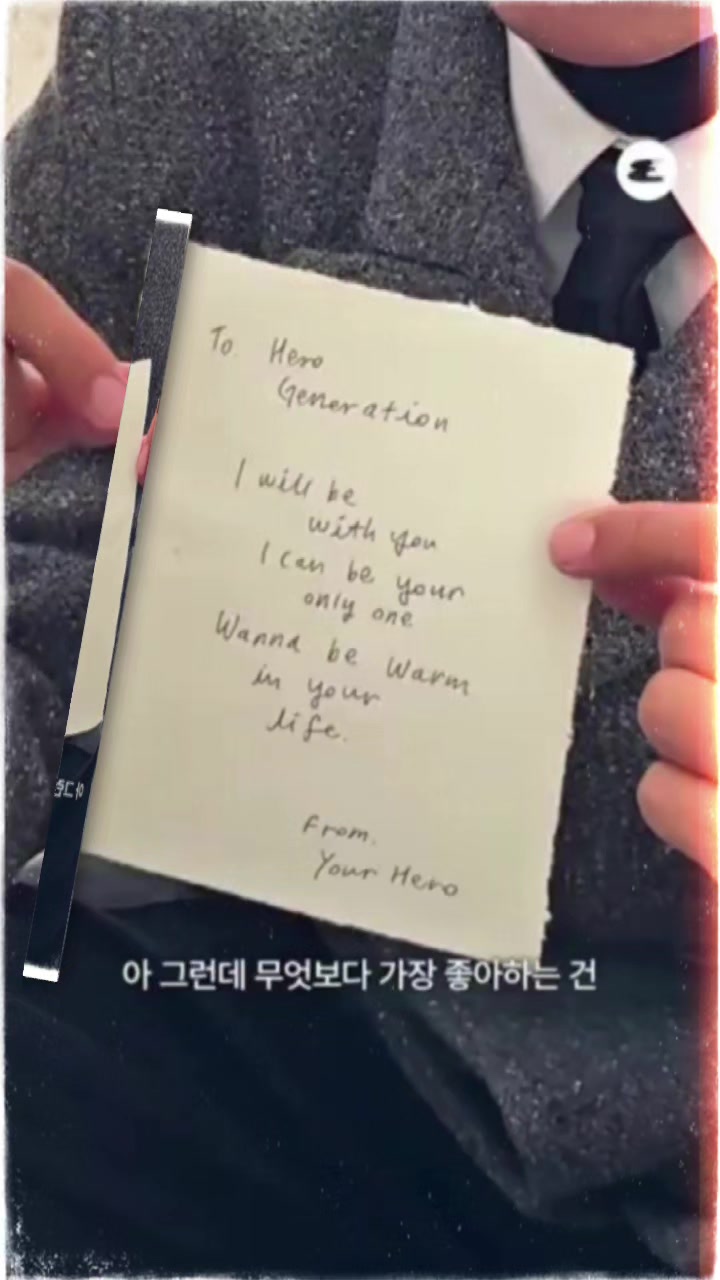 @아들들아
