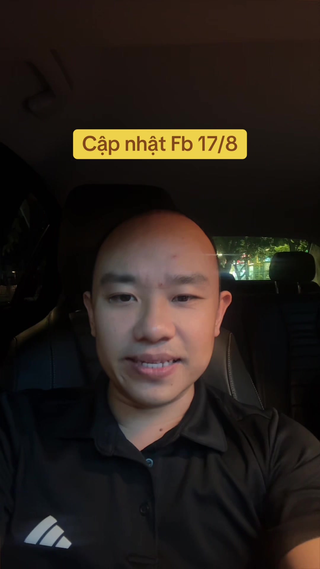 @Phạm Đức Tiệp