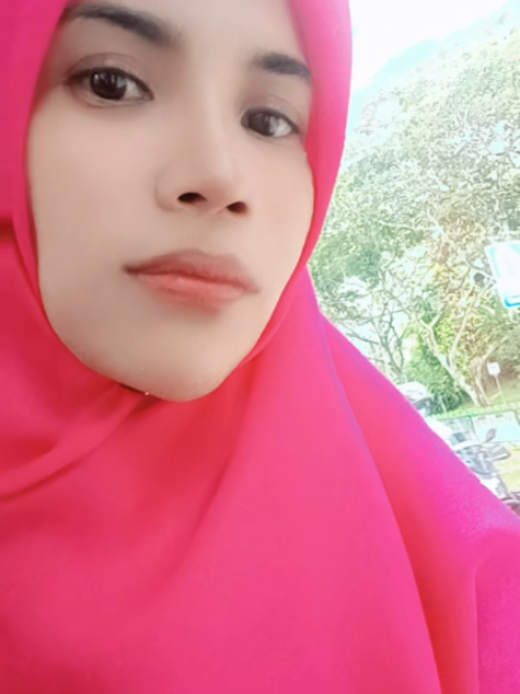 @happy girl 💞 💞tiktok.com/@zi