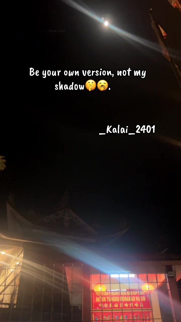 @_𝓚𝓪𝓵𝓪𝓲_𝓪𝓻𝓪𝓼𝓲🦆.