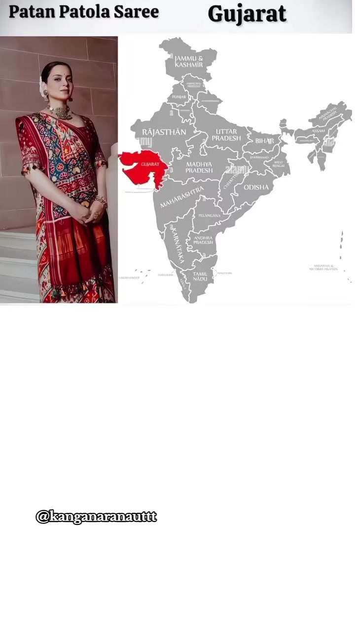 @Kanganaranautarabicfans✨❤️