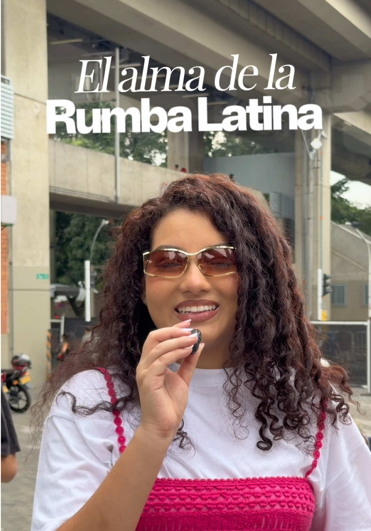 @boraboramedellin_