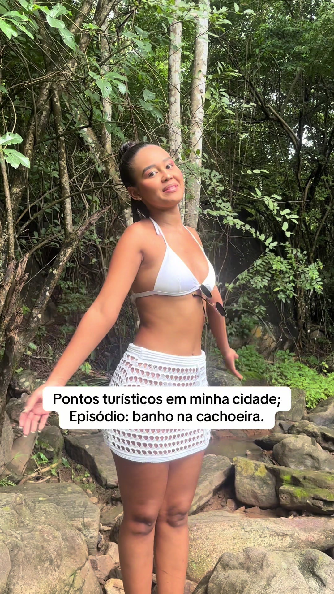@Rê🖤