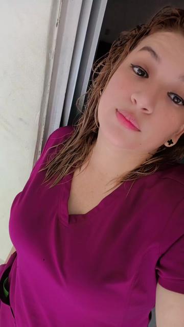 @🇭🇳 MAGDA🍂🇭🇳🐴🐴