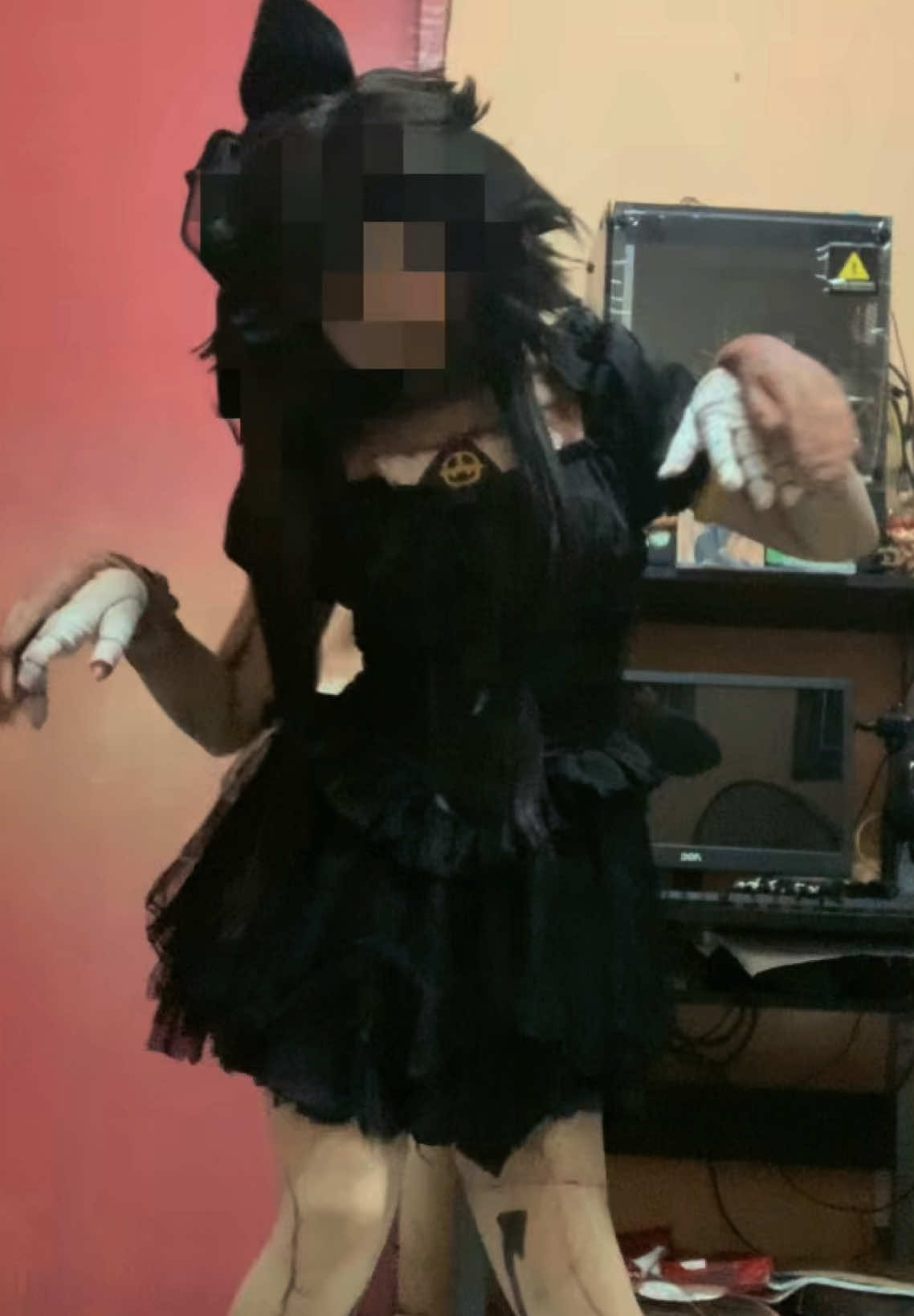 @โ
โฎ ๐๐๐๐ โธโธ