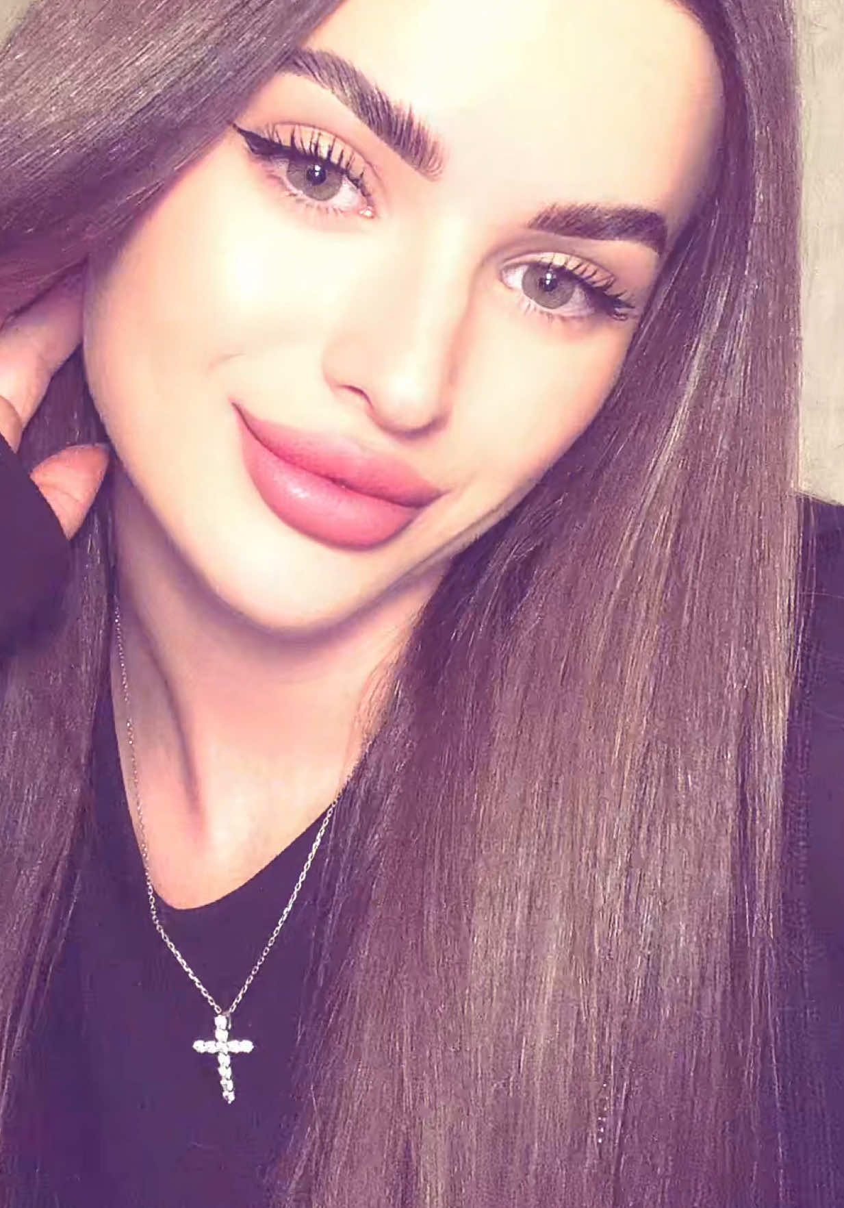 @Xenia Yeroshkina