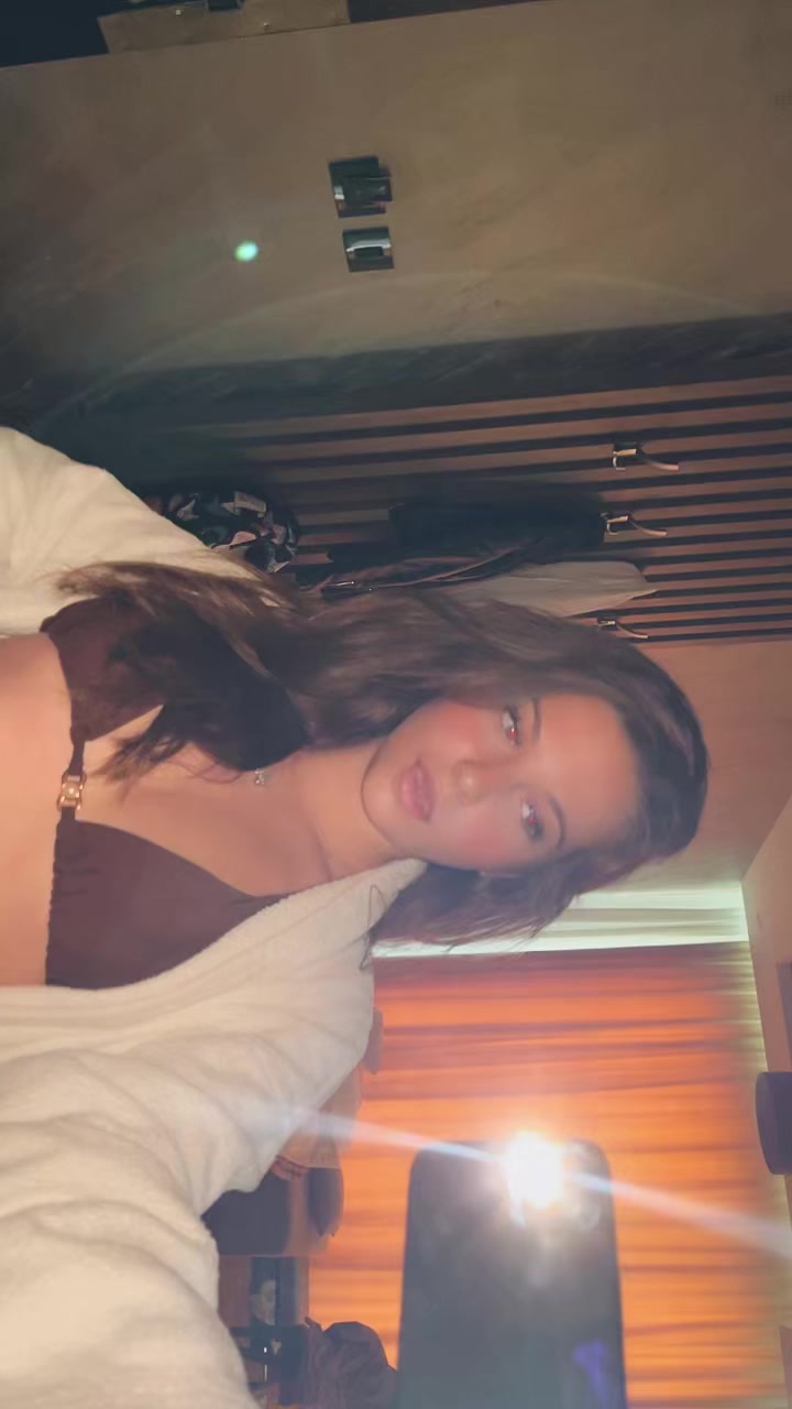 @Λάνα