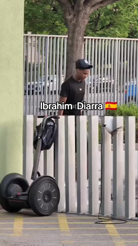 @Vive Les Aigles du Mali