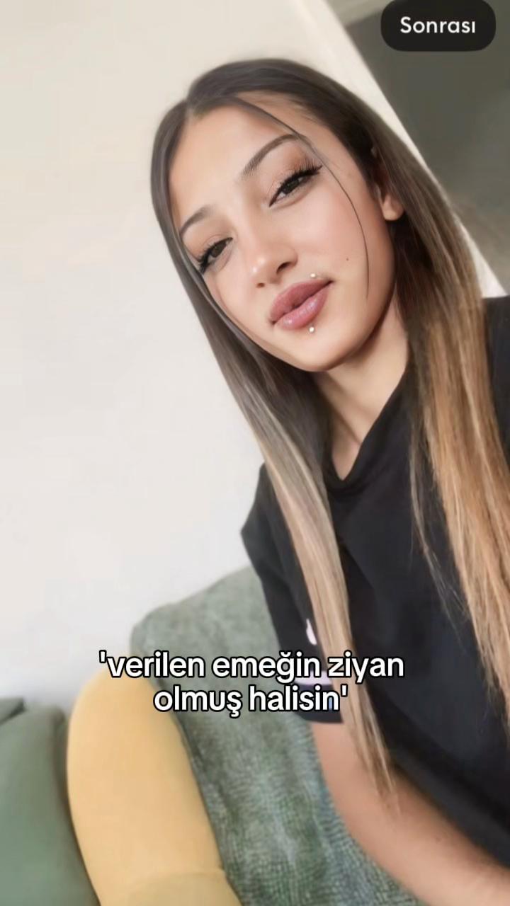 @LALENİZZ38🐊