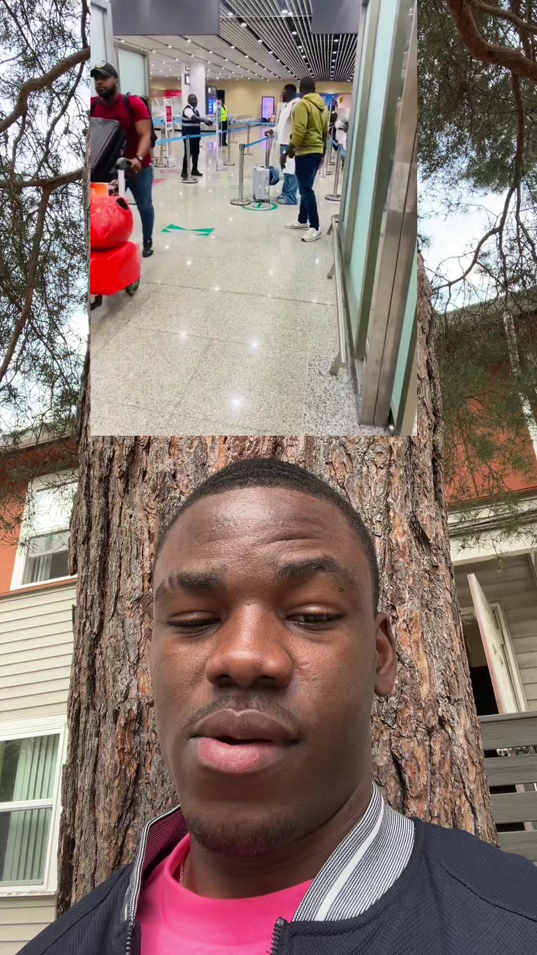 @Tesouradas9