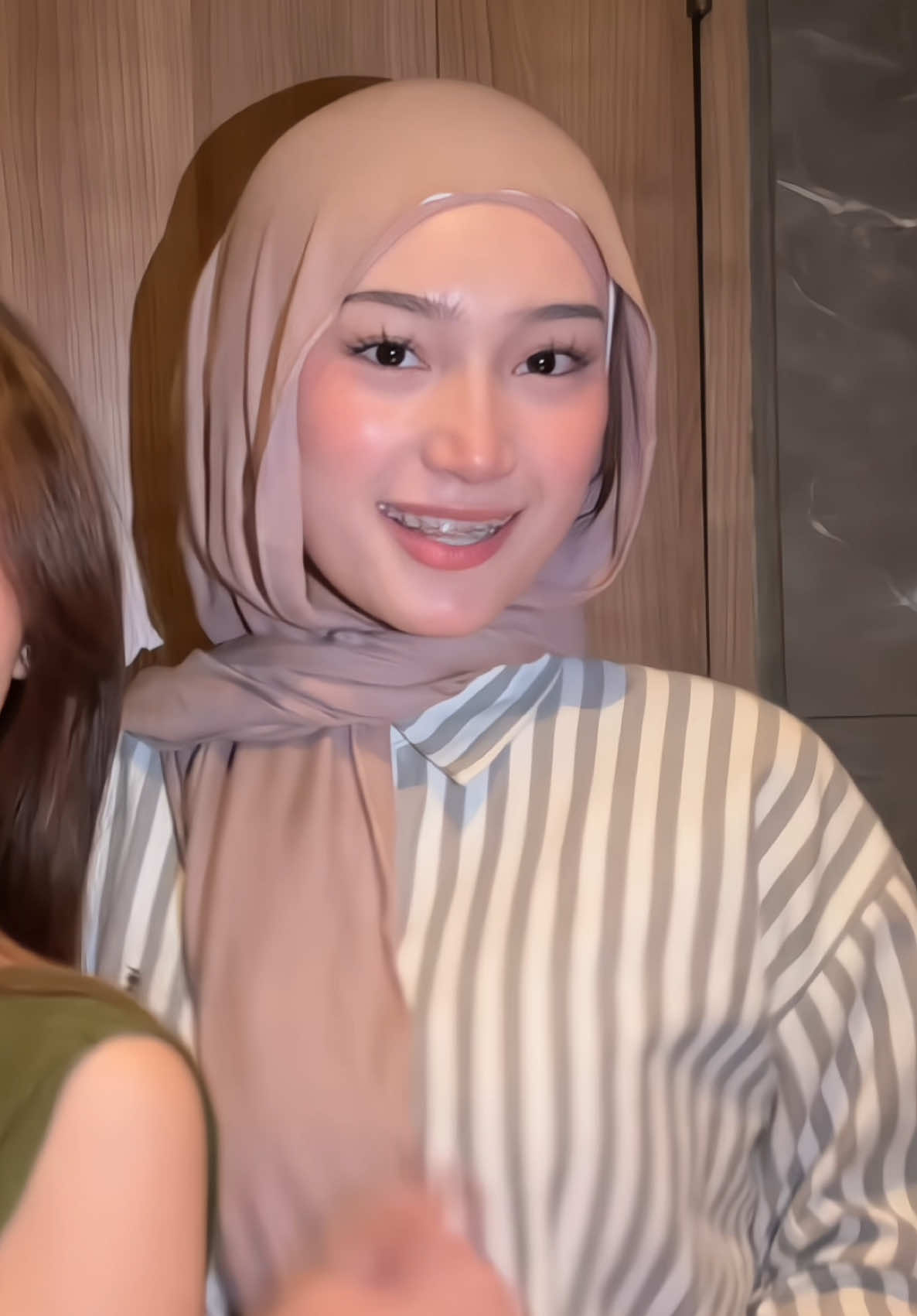 @onlyshusaku
