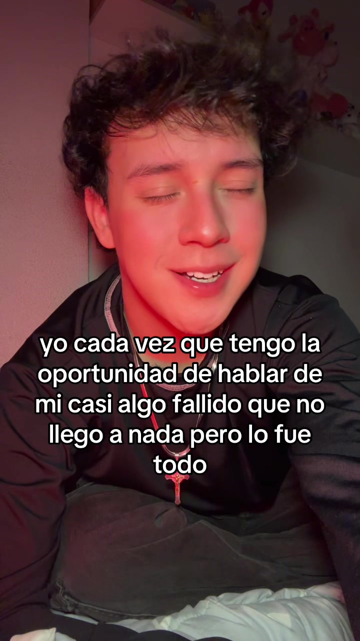 @yai