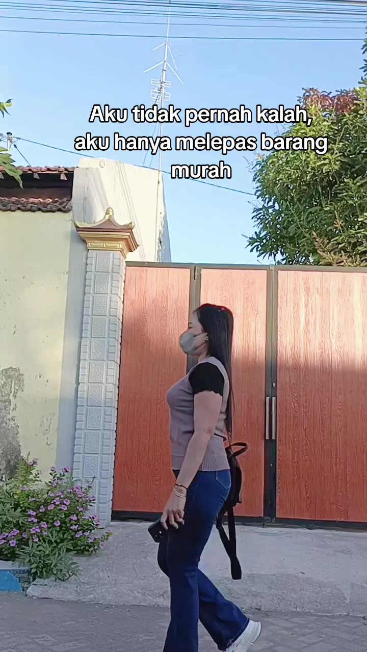 @bellafaelani1