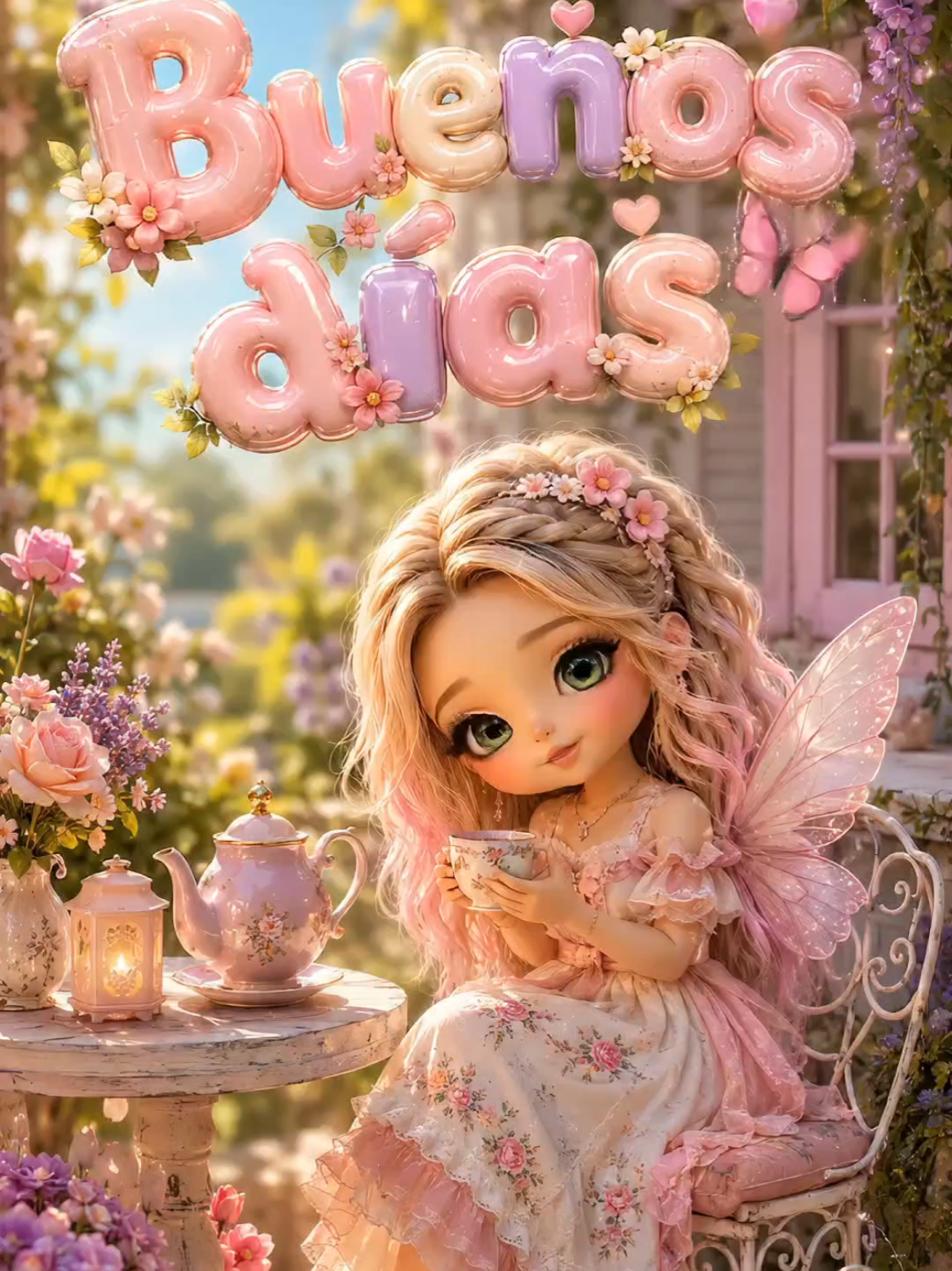 @꧁•⊹٭ძ૯ძɿ☾ค٭⊹•꧂