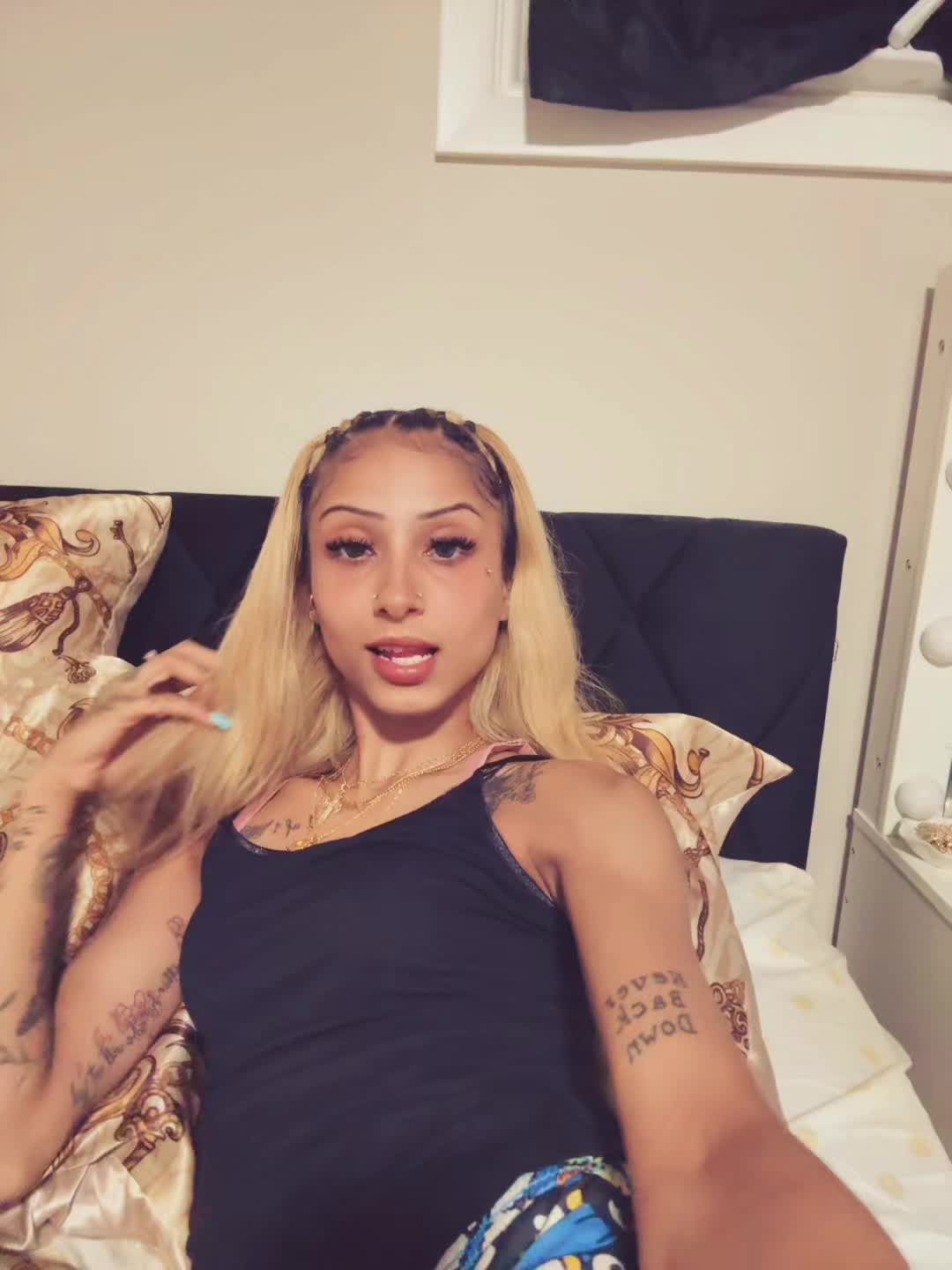 @kitaa💋.