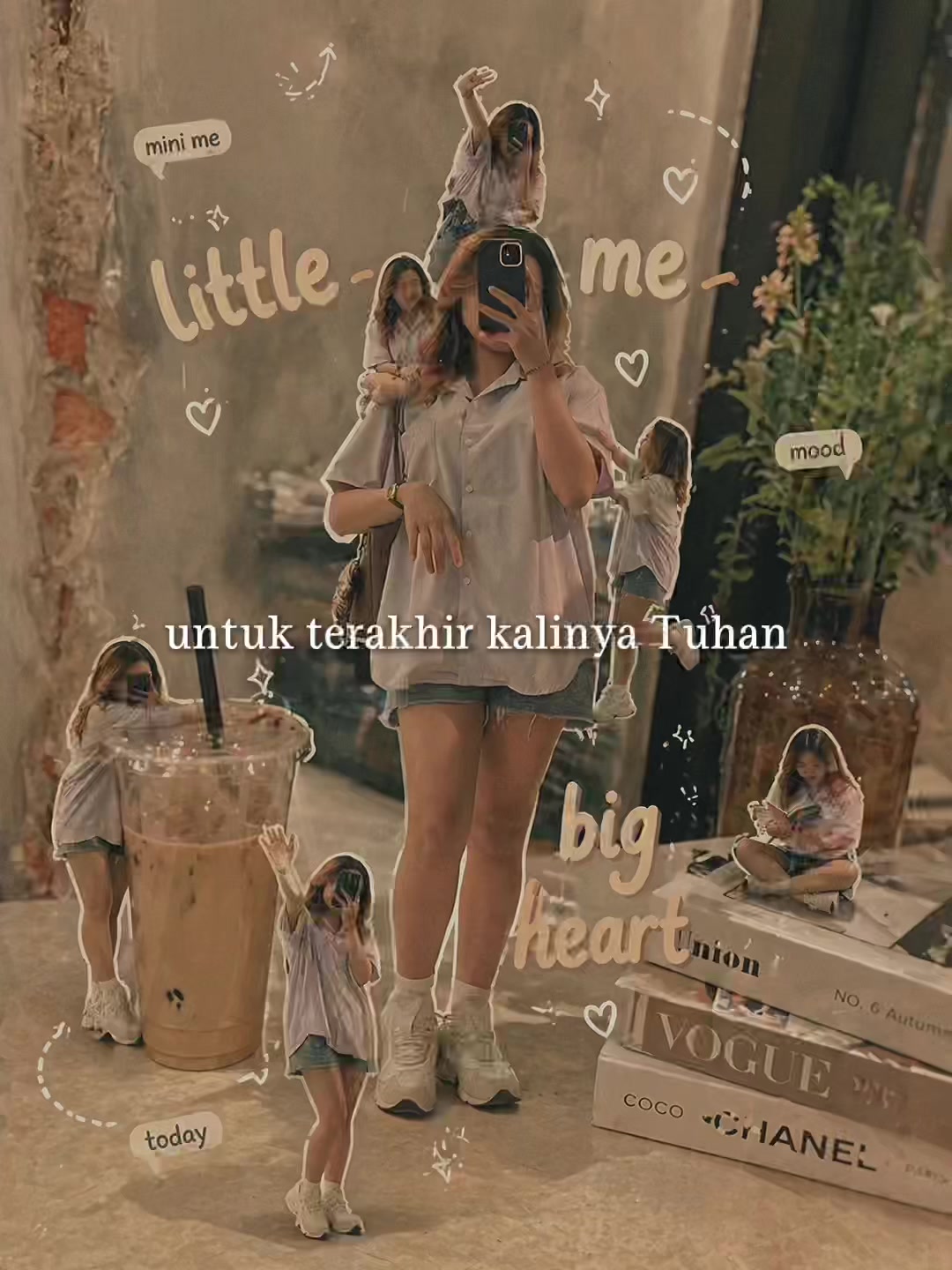 @˚⋆𐙚。indri putri𖦹.ᡣ𐭩˚˚