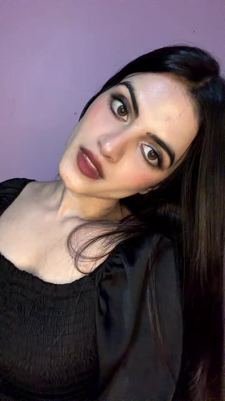 @.