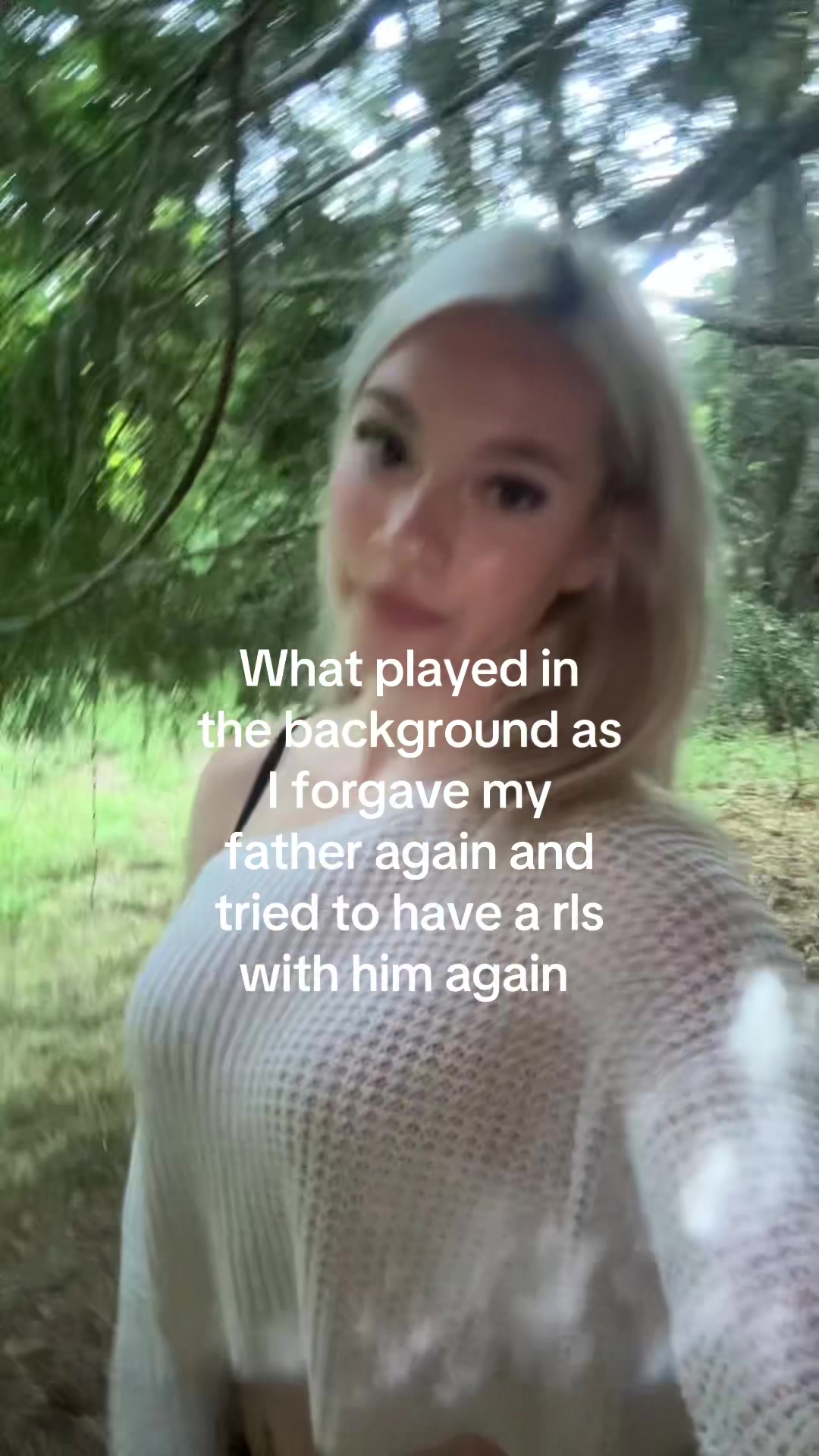 @lazanja1703