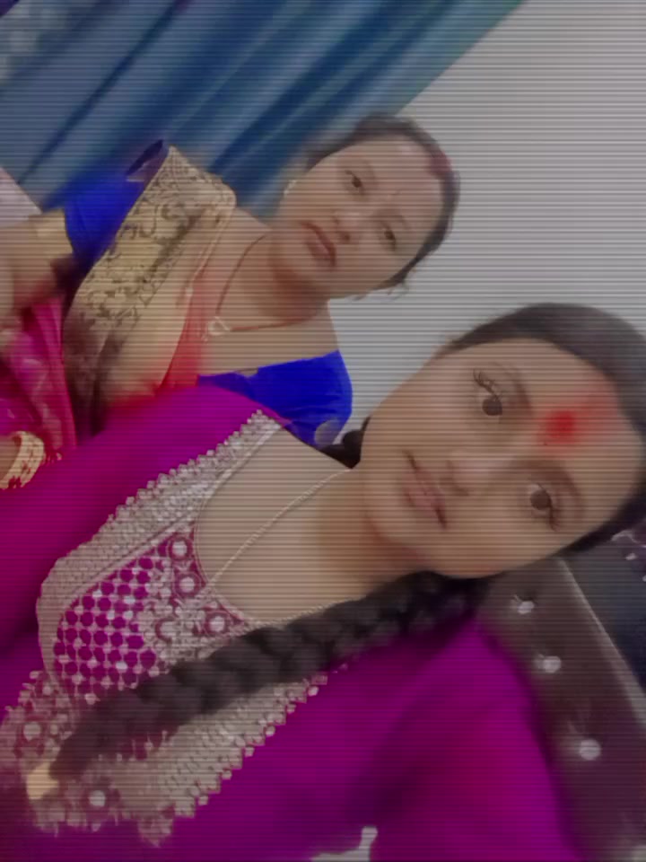 @Asha Gupta