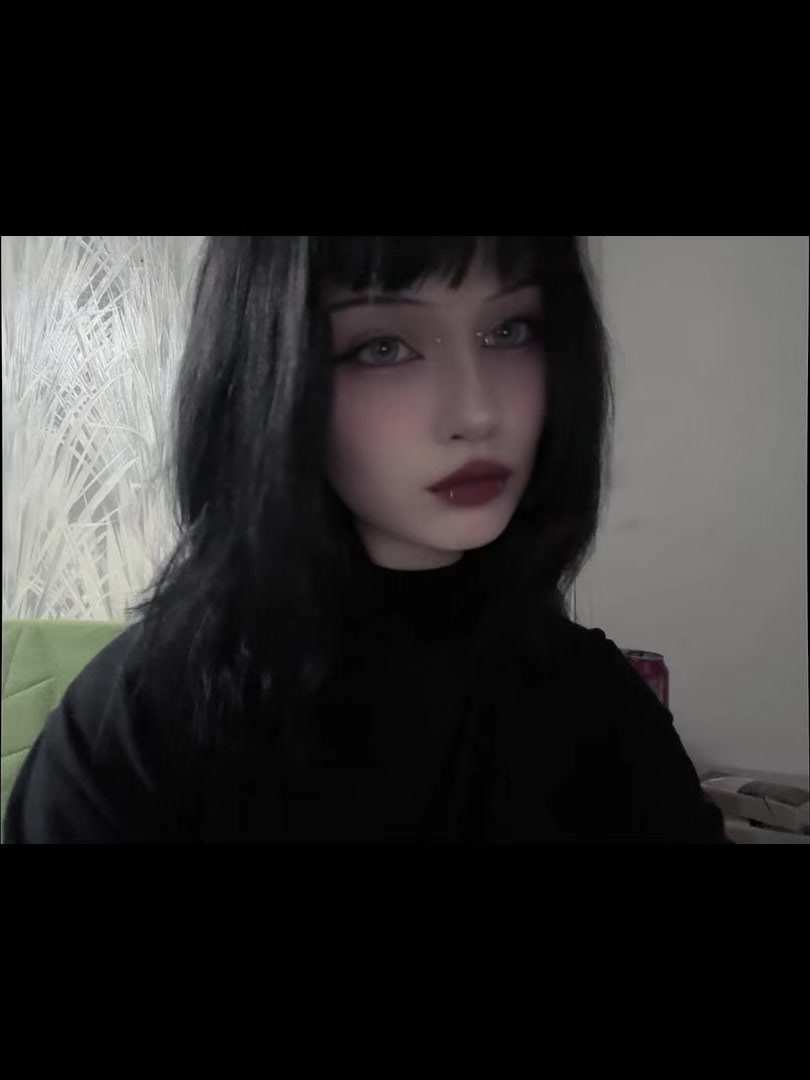 @тгк: грязь