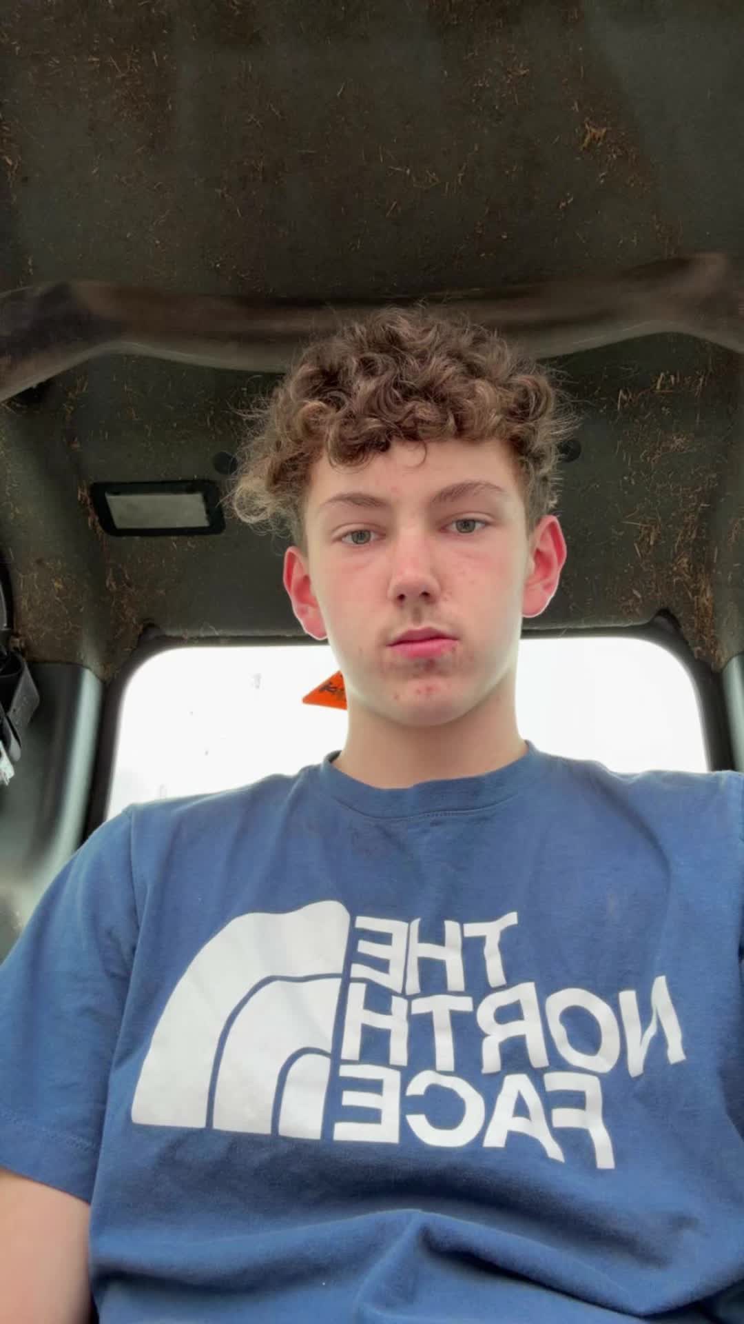 @gaugerockwell