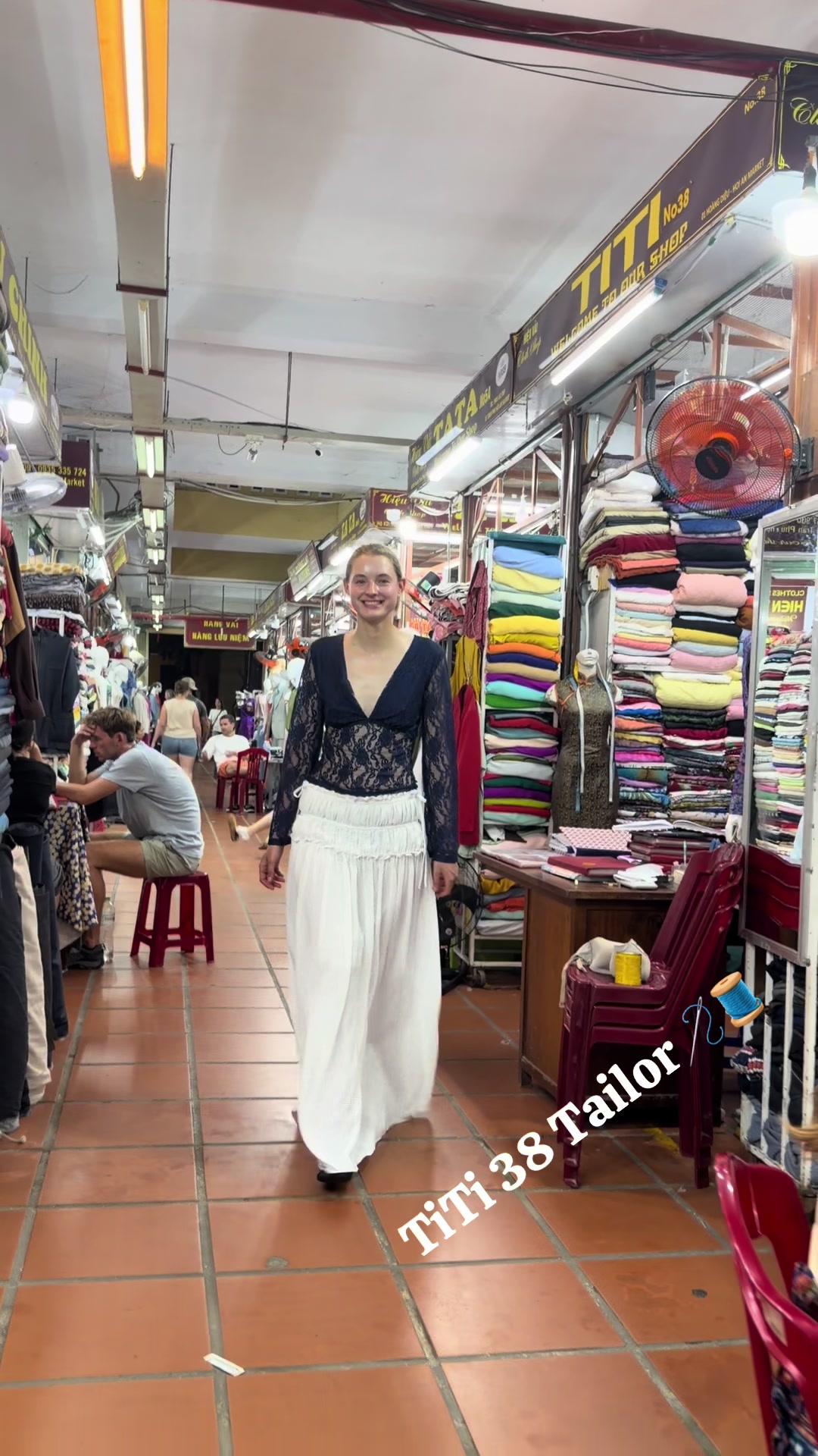 @TiTi38 Tailor🪡🧵
