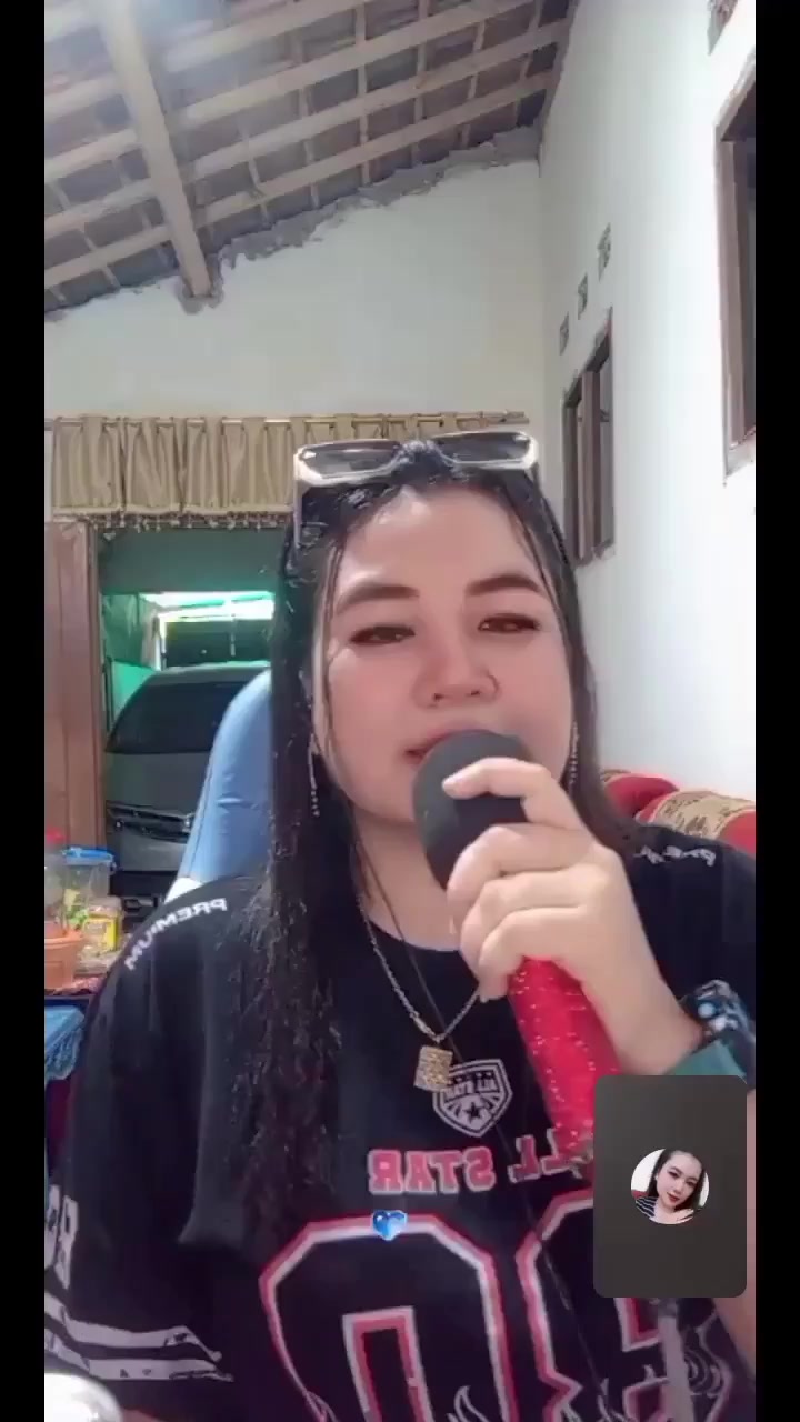 @🇦 🇾 🇦 🇳 🇰 🇲 🇦 🇼 🇦 🇷