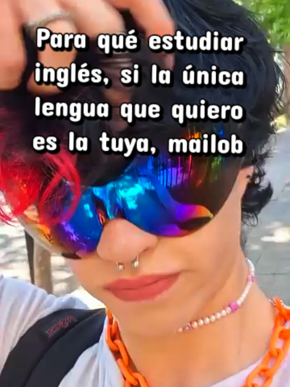 @Vicho