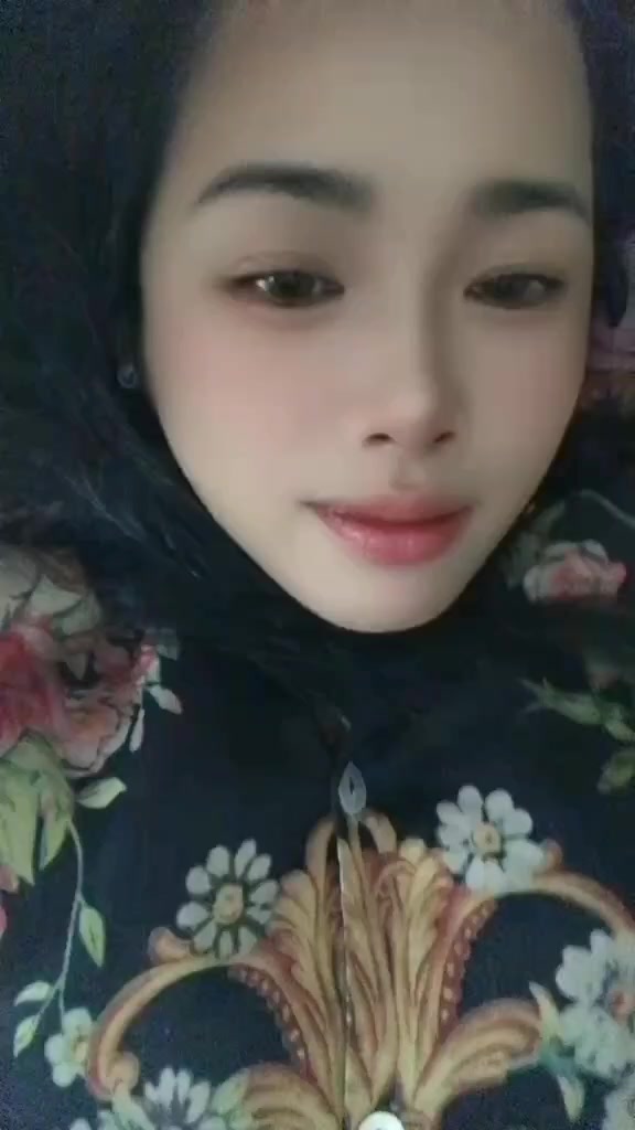 @bà cô già