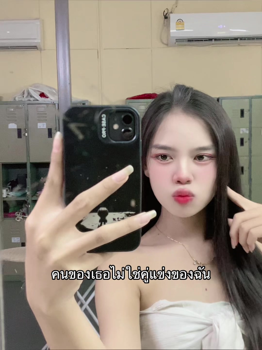 @โฟร์จัง🌈🐹