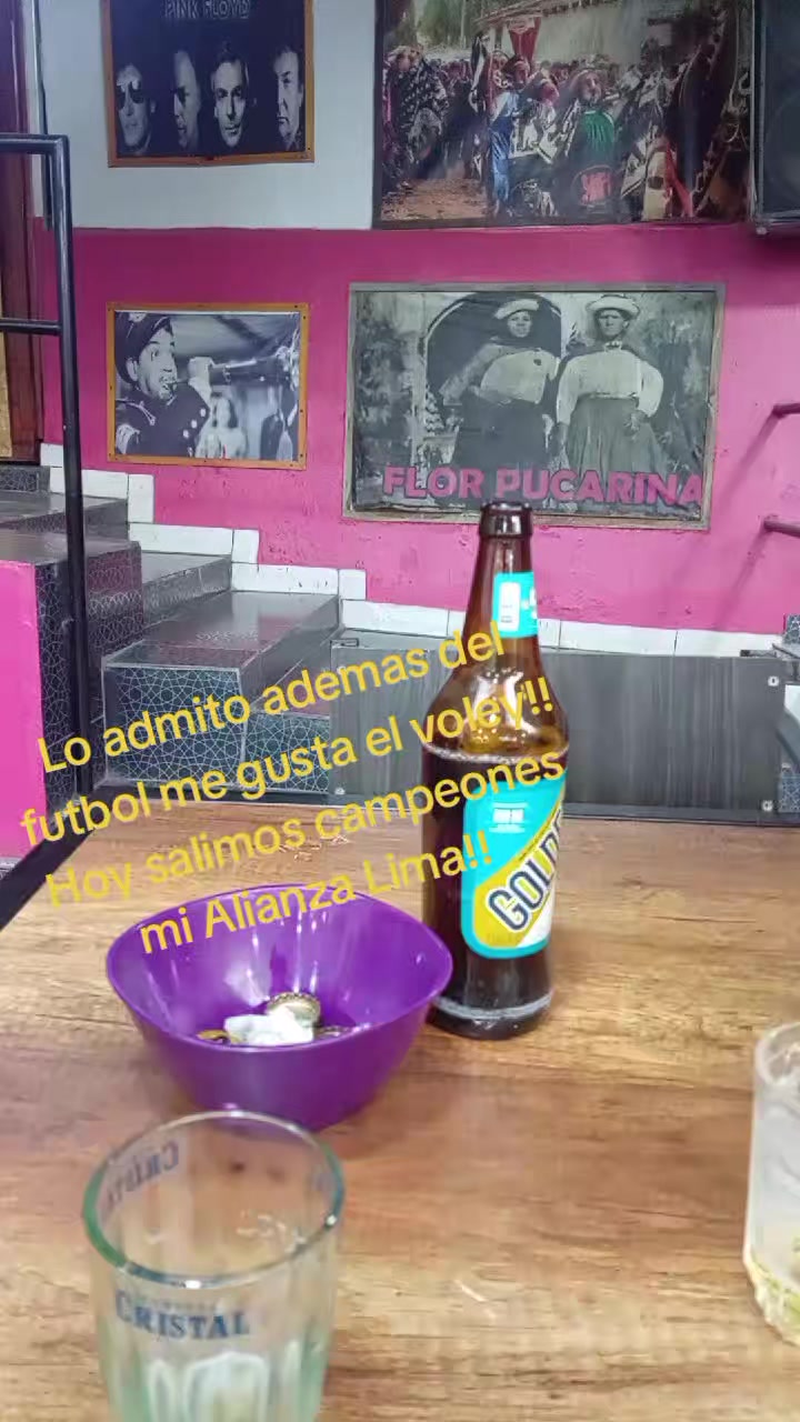 @El rafa (toreto)