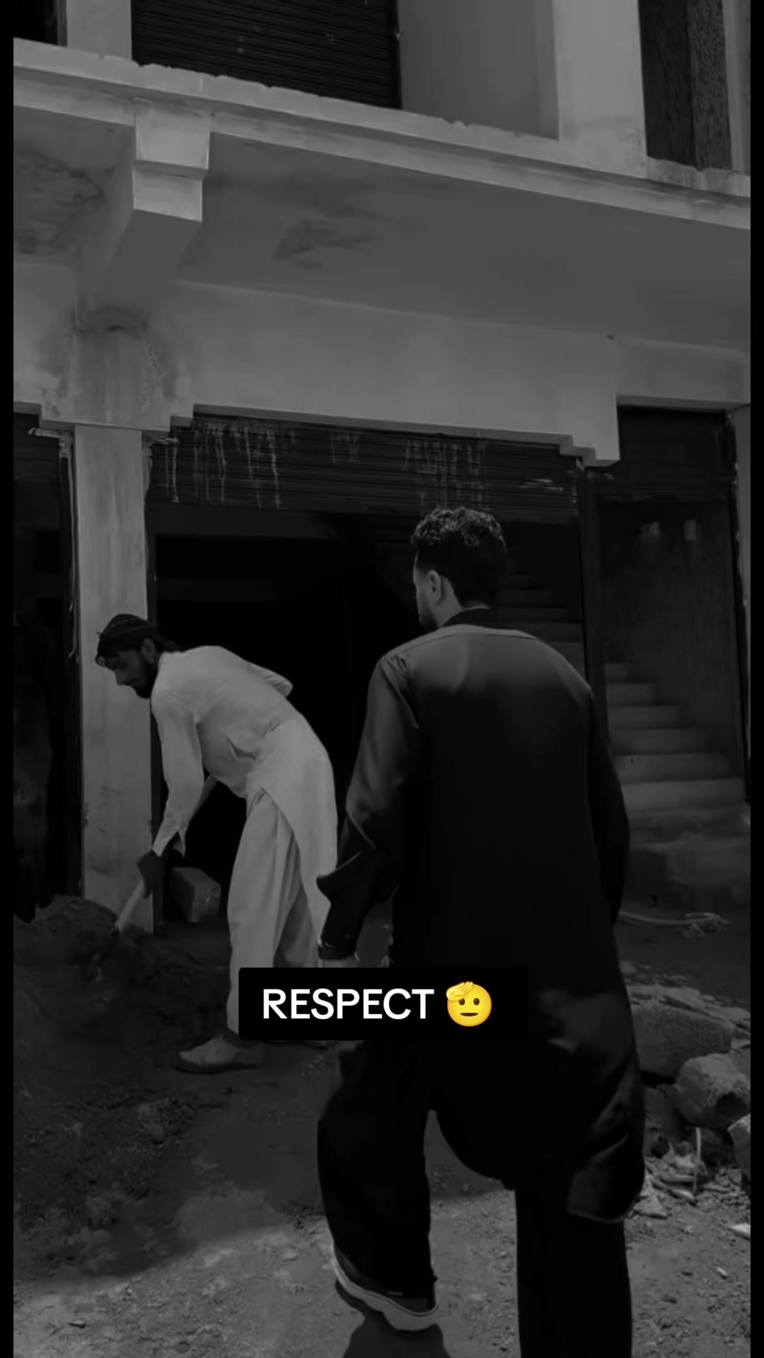 @👑 𓆩FK Tarakhil𓆪 🇦🇫 🔥
