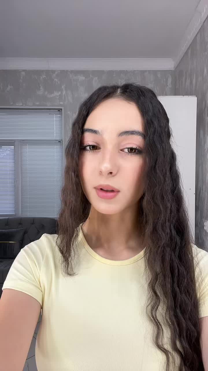 @_berbeshka__