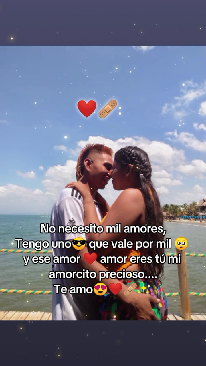 @Valeria 31❤️