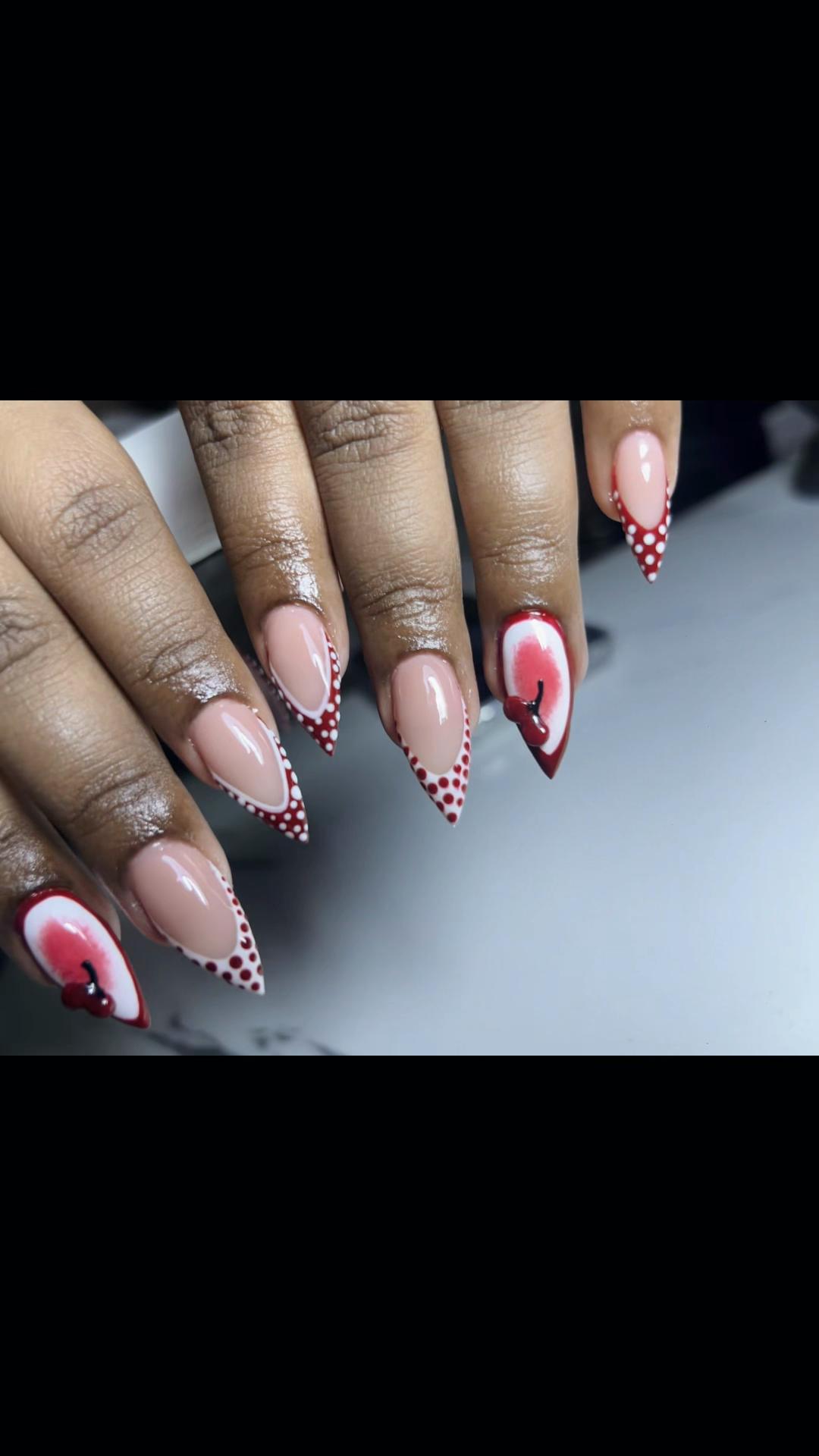 @lslashesnails