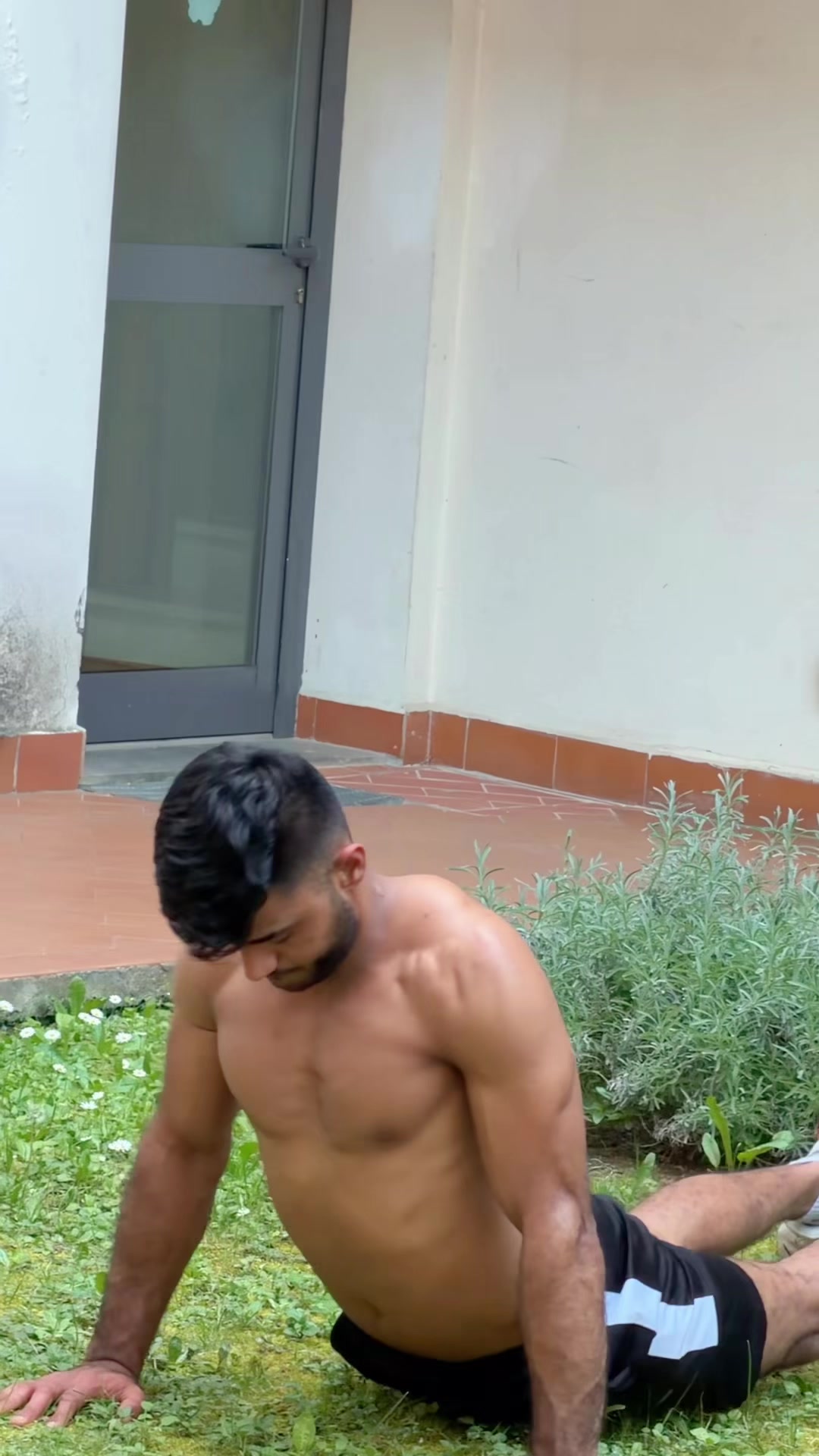 @Anas warrich kabaddr fan🤼&zwj;♂️