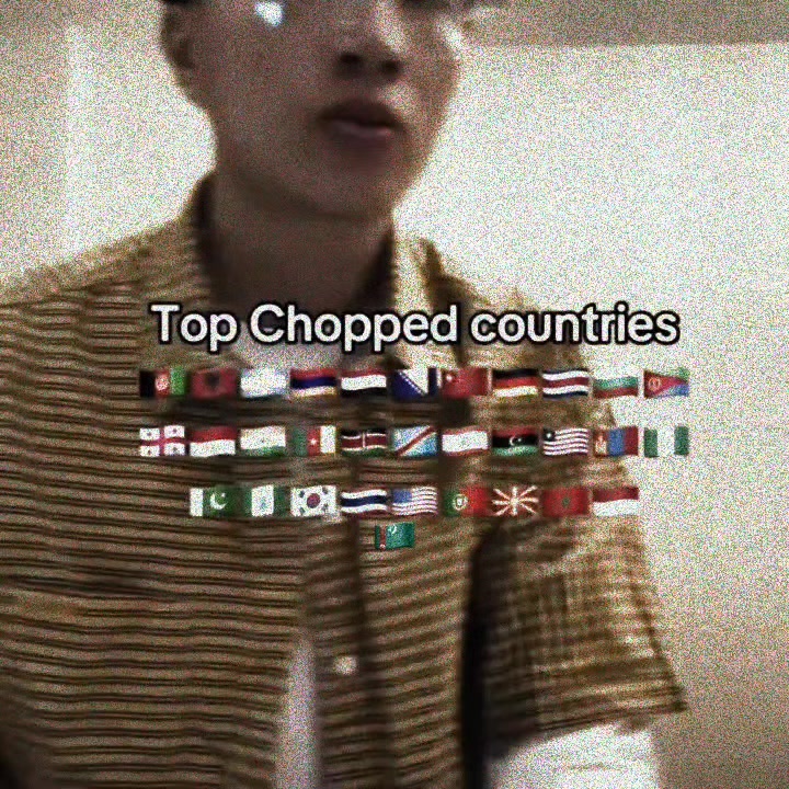 @𝑆𝐼𝐿𝐸𝑁𝑇𖣂