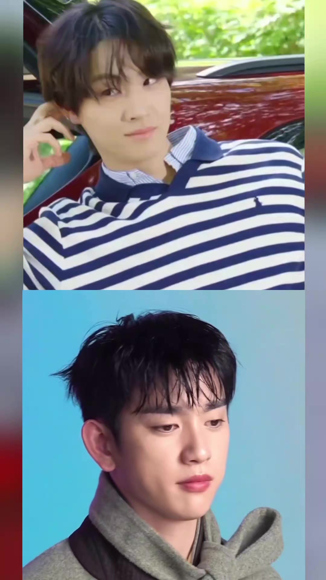 @LoveLoveGOT7คีพ7