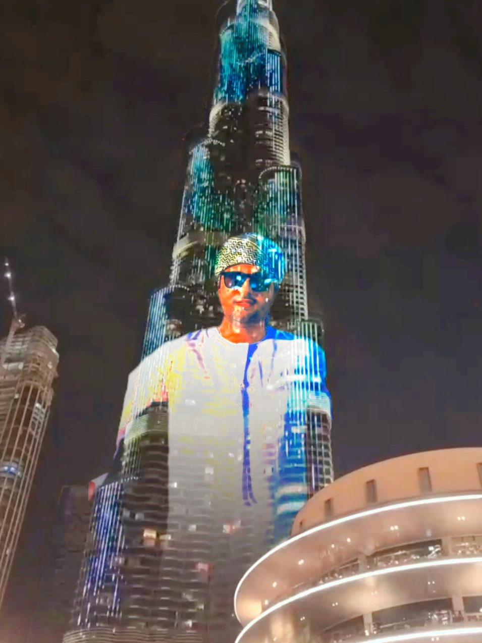 @tabii.shaikh🇦🇪