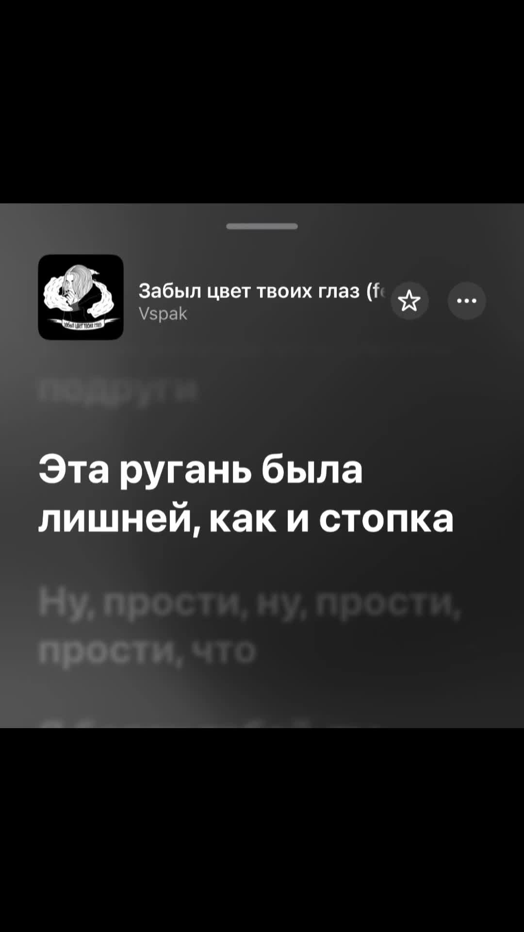 @𝚒𝚗𝚝𝚛𝚘𝚟𝚎𝚛𝚝𝚔𝚊