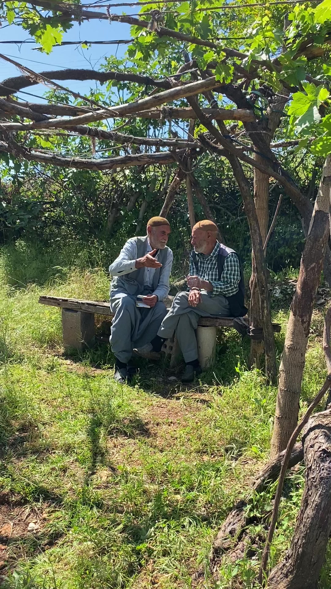 @Abuzer Kızılay