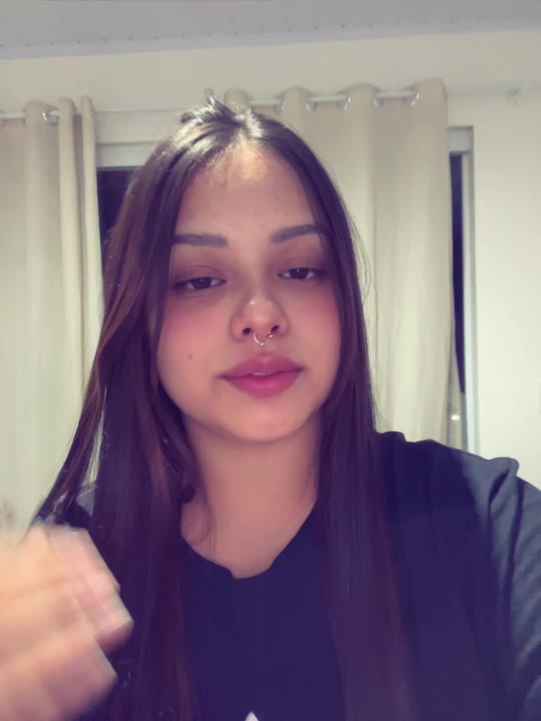 @Jamily Souza