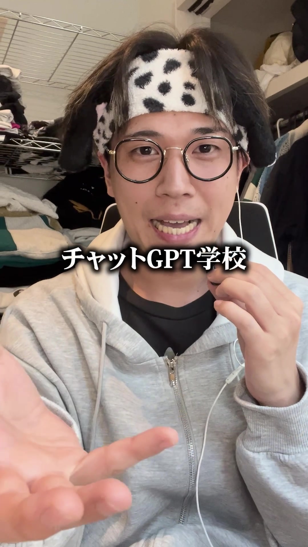 @みやちだいき😯🤚