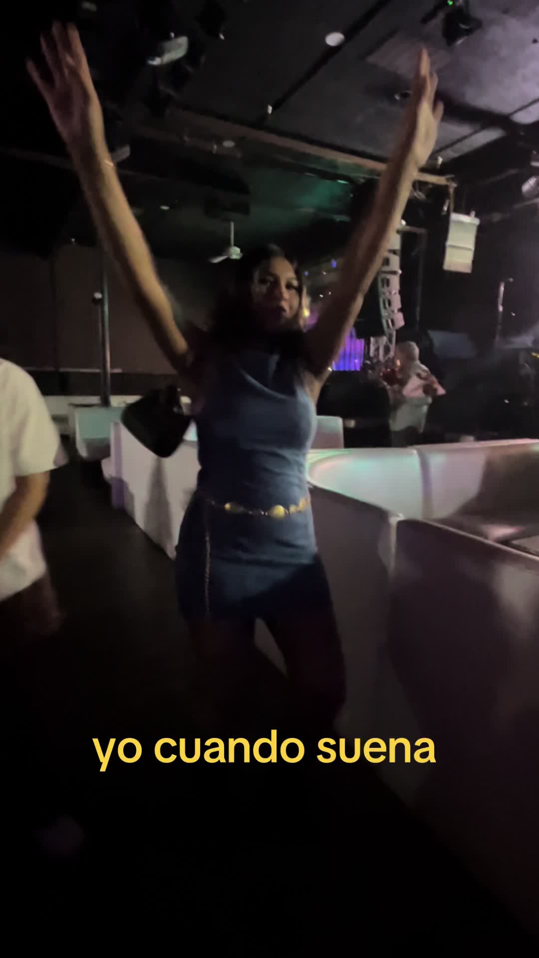 @userr2208___