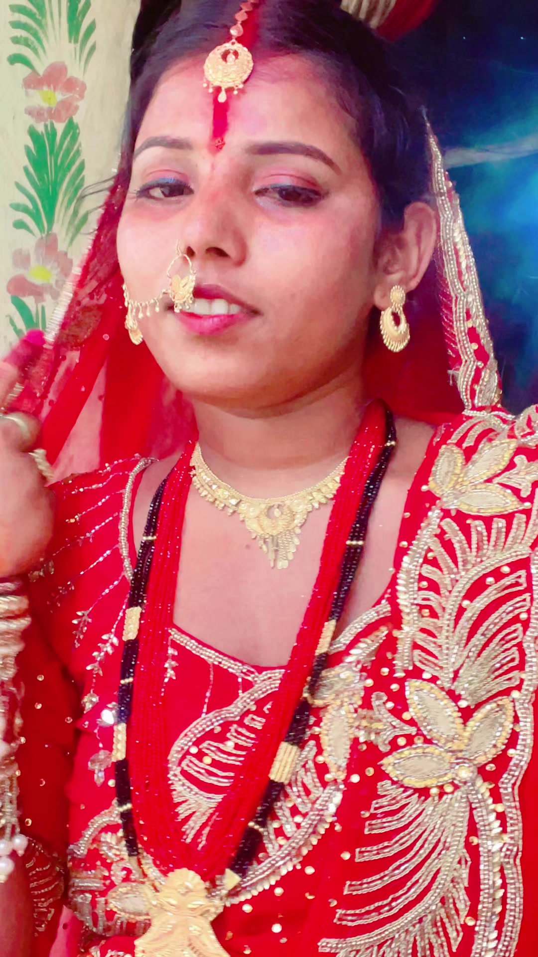 @sonykushwaha
