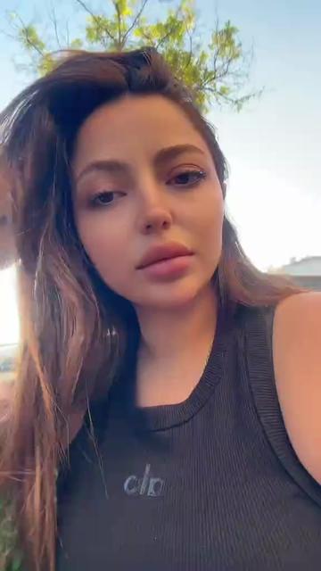 @ceydaask