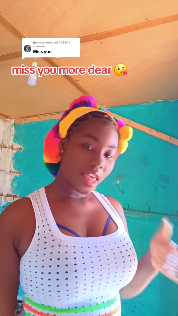 @Only Me๐ค๐ค๐ค๐ค๐ค